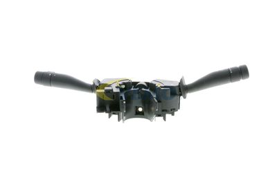 BLOC LUMINI DE CONTROL VEMO V25804009 13