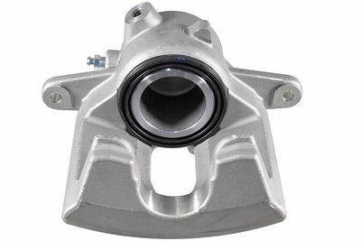 Bremsekaliber METZGER 6261196