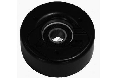 ROLA INTINZATOR CUREA TRANSMISIE