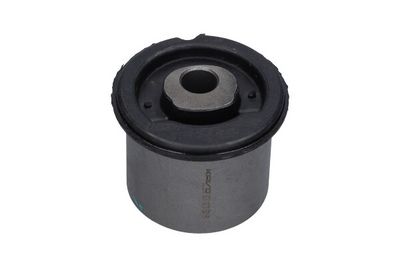 тампон, носач Kavo Parts SCR-10202