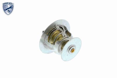TERMOSTAT LICHID RACIRE VEMO V25991705 7
