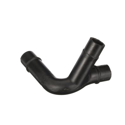 FURTUN AERISIRE BLOC MOTOR GATES EMH463 38