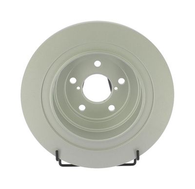 спирачен диск FERODO DDF1647C