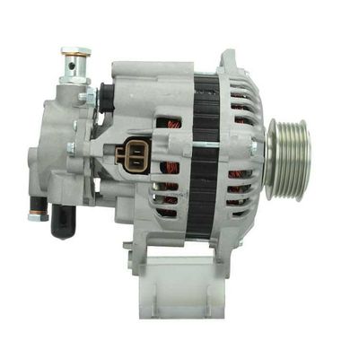 Generator BV PSH 155.612.105.130