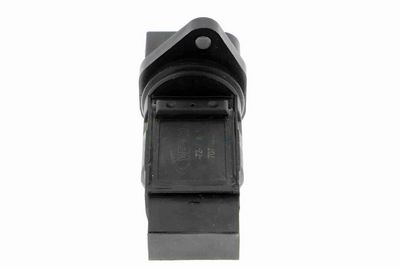 LUFTMASSENMESSER VEMO V107210251 4