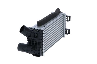 INTERCOOLER COMPRESOR NRF 30324 18