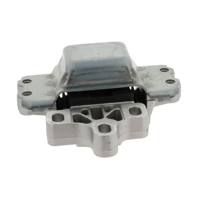 SUPORT TRANSMISIE AUTOMATA CORTECO 49356071 53