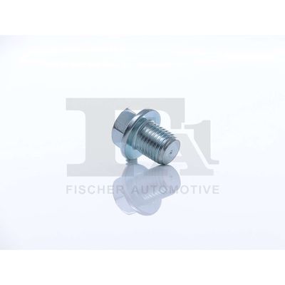 SURUB DE GOLIRE BAIA DE ULEI FA1 256852001 4