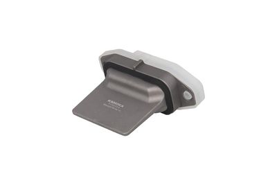 REZISTOR VENTILATOR HABITACLU KAMOKA 4140124 2