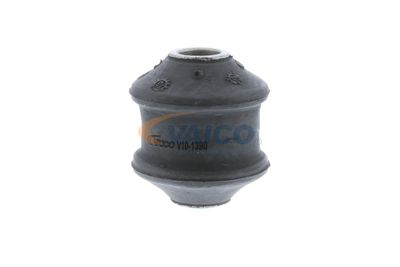 LAGERUNG LENKER VAICO V101390 15