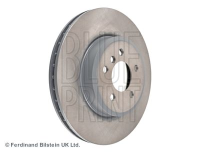 Brake Disc ADB114384