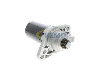 STARTER VEMO V101220250 37