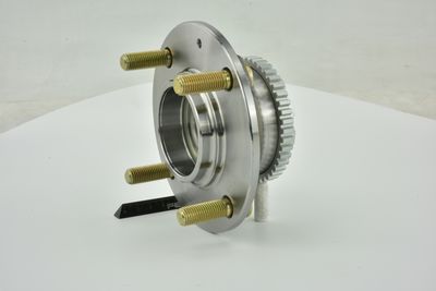 BUTUC ROATA FEBEST 1282LANA44R 23