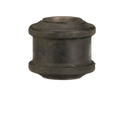 LAGERUNG LENKER GATES AWS1392 3