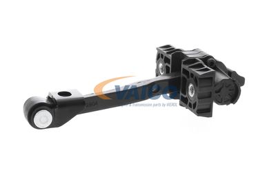 FIXARE USA VAICO V106679 56