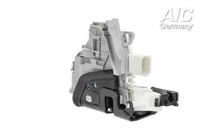 INCUIETOARE USA AIC 70293 31