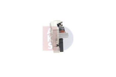 REGLER INNENRAUMGEBLäSE AKS DASIS 740165N 3