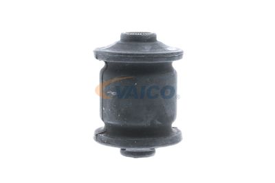 LAGERUNG LENKER VAICO V101440 22
