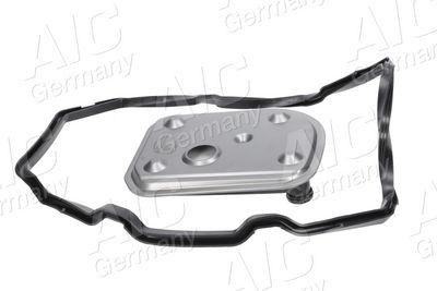 FILTRU HIDRAULIC CUTIE DE VITEZE AUTOMATA AIC 54509 2