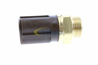COMUTATOR TEMPERATURA VENTILATOR RADIATOR VEMO V15992030 60