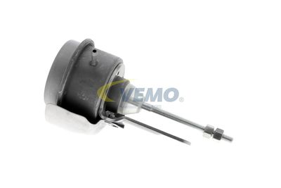 MUFA DE COMANDA COMPRESOR VEMO V15400004 37