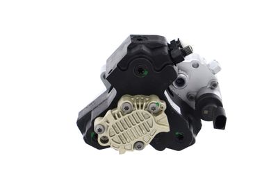 POMPA DE INALTA PRESIUNE REMANTE 002002000205R 28