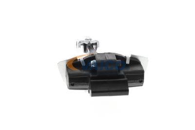 FIXARE USA VAICO V241223 22