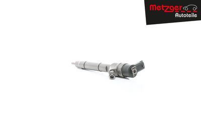EINSPRITZDüSE METZGER AUTOTEILE 0870172 7