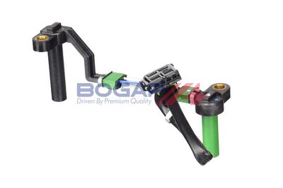 SENZOR TURATIE CUTIE DE VITEZA AUTOMATA