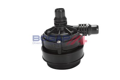 POMPA APA SUPLIMENTAR BOGAP C4233106 1