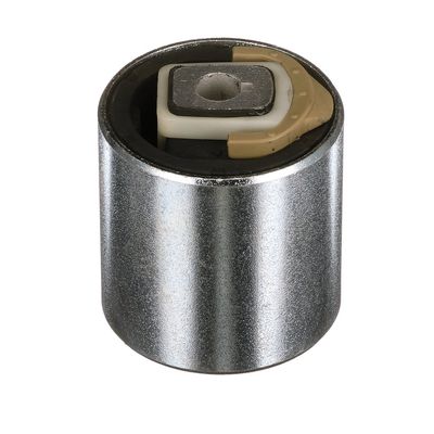 LAGERUNG LENKER GATES AWS1104 45