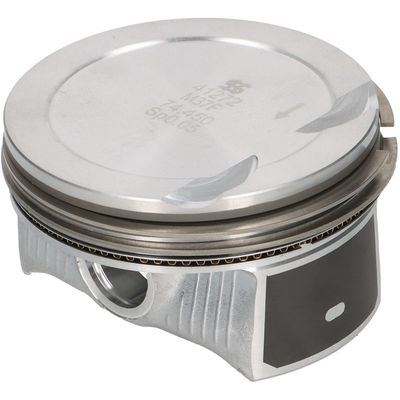 PISTON KOLBENSCHMIDT 41272600 5