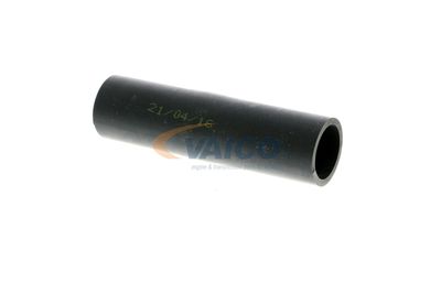 FURTUN RADIATOR VAICO V401367 39