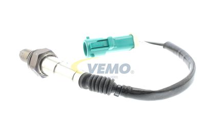 SONDA LAMBDA VEMO V25760016 32
