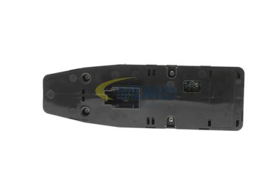 SCHALTER FENSTERHEBER VEMO V20730146 39