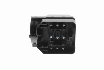 COMUTATOR PORNIRE VEMO V20801607 2