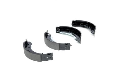 BREMSBACKENSATZ ATE 03013704772 11