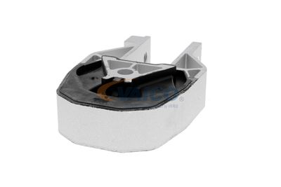 SUPORT MOTOR VAICO V250176 50