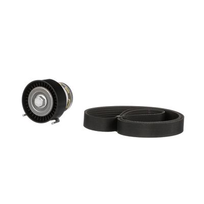 360 Grad Ansicht 3