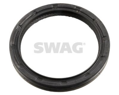 SIMERING ARBORE COTIT SWAG 20101915