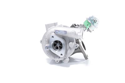 LADER AUFLADUNG BTS Turbo T914046 2