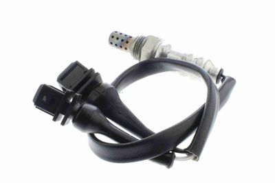 SONDA LAMBDA VEMO V42760005 6