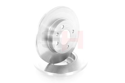 DISC FRANA GH GH409950 10