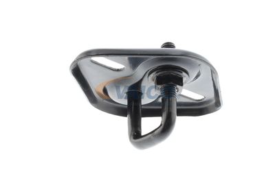 MOTORHAUBENSCHLOSS VAICO V302941 22