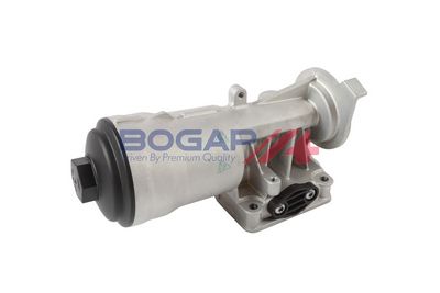 LOCAS FILTRU ULEI BOGAP A1425113