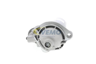 STARTER VEMO V101216240 25