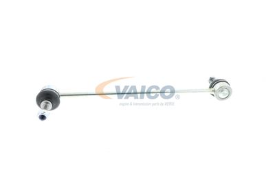 BRAT/BIELETA SUSPENSIE STABILIZATOR VAICO V240226 48