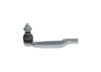 Kĺb riadenia BOSCH 0 986 140 738