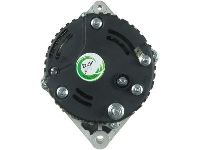 Vorschau A9151 Ansicht 3