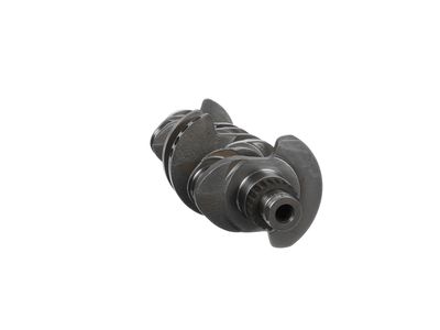 ARBORE COTIT ET ENGINETEAM HK0230 10